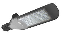 Светильник уличный (Кобра) JazzWay PSL 02 220В 80Вт 8800Лм 5000К IP65 512x190x74мм картинка 